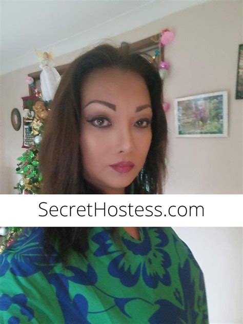 escorts in ashfield|Ashfield Escorts .